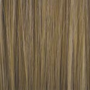 GENUS COLOR krem koloryzujący profesjonalna farba do włosów 100 ml | 10.13 - 3